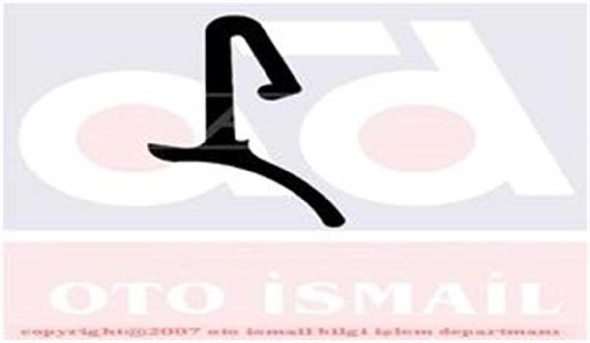 YEDEK PARÇAÖN KAPI KADİFE CAM FİT 78CM SAĞ R12 MASTER 0122MASTER-KAUÇUKMASTER 0122