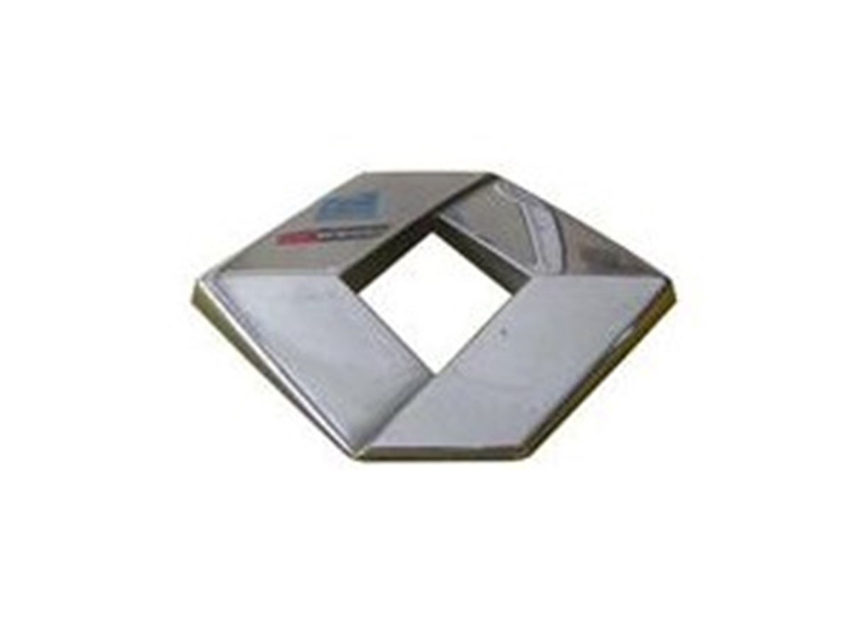YEDEK PARÇAÖN PANJUR ARMASI CLİOKAYA PLASTİK*KR356