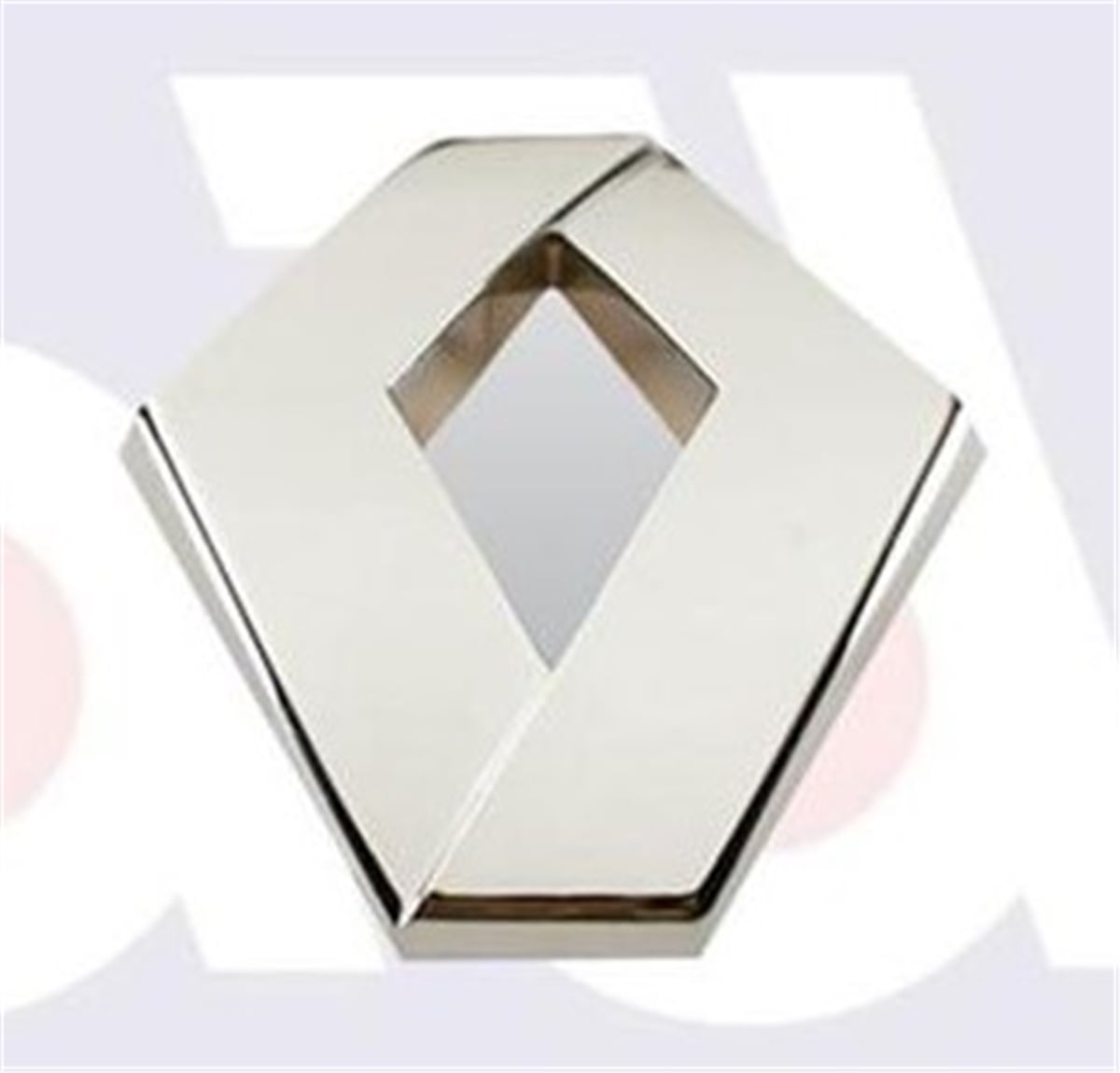 YEDEK PARÇAÖN PANJUR ARMASI KANGO E.MKAYA PLASTİK*KR360