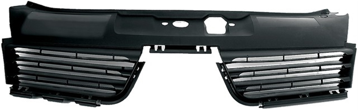 YEDEK PARÇAÖN PANJUR CLİO 2005-2007 Y.MPLEKSANPLK-3521