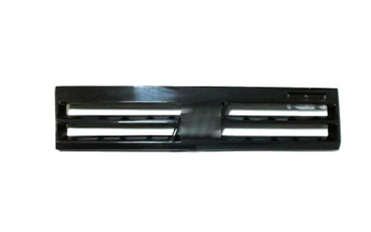 YEDEK PARÇAÖN PANJUR DIŞ TEMPRA SX 1990-1996DEGAFIA09TE003Y