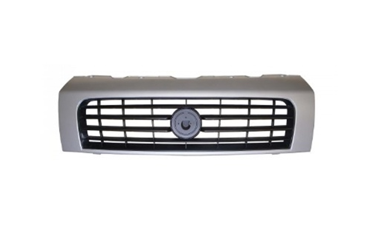YEDEK PARÇAÖN PANJUR GRİ BOYALI DUCATO 2006-2013DEGAFIA09DU008