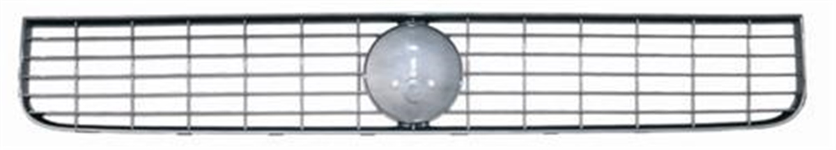 YEDEK PARÇAÖN PANJUR GRİ BOYALI GRANDE PUNTO 2006-2009DEGAFIA09PU013