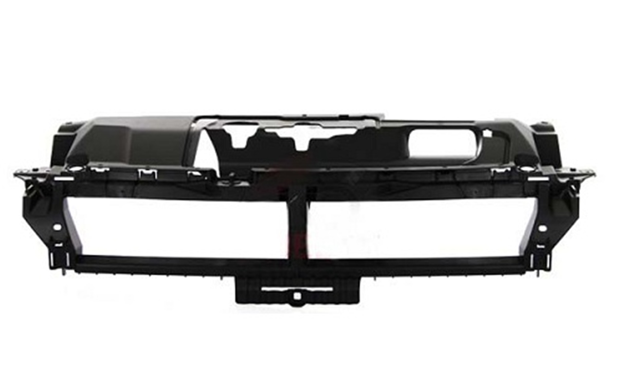 YEDEK PARÇAÖN PANJUR İÇ BRAKETİ 13-  P308DEGAPEJ0938011