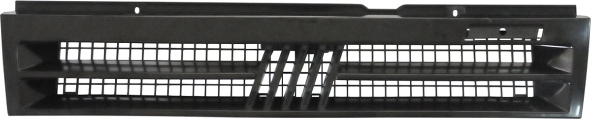 YEDEK PARÇAÖN PANJUR KOMPLE İÇ + DIŞ UNOMARAL*MRL-M210012T