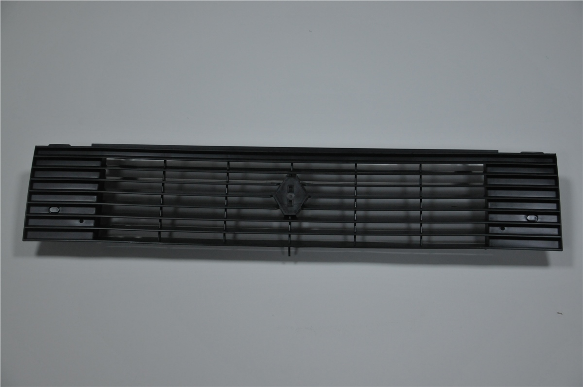 YEDEK PARÇAÖN PANJUR R9/SPRİNGESER*ESER-288144 0