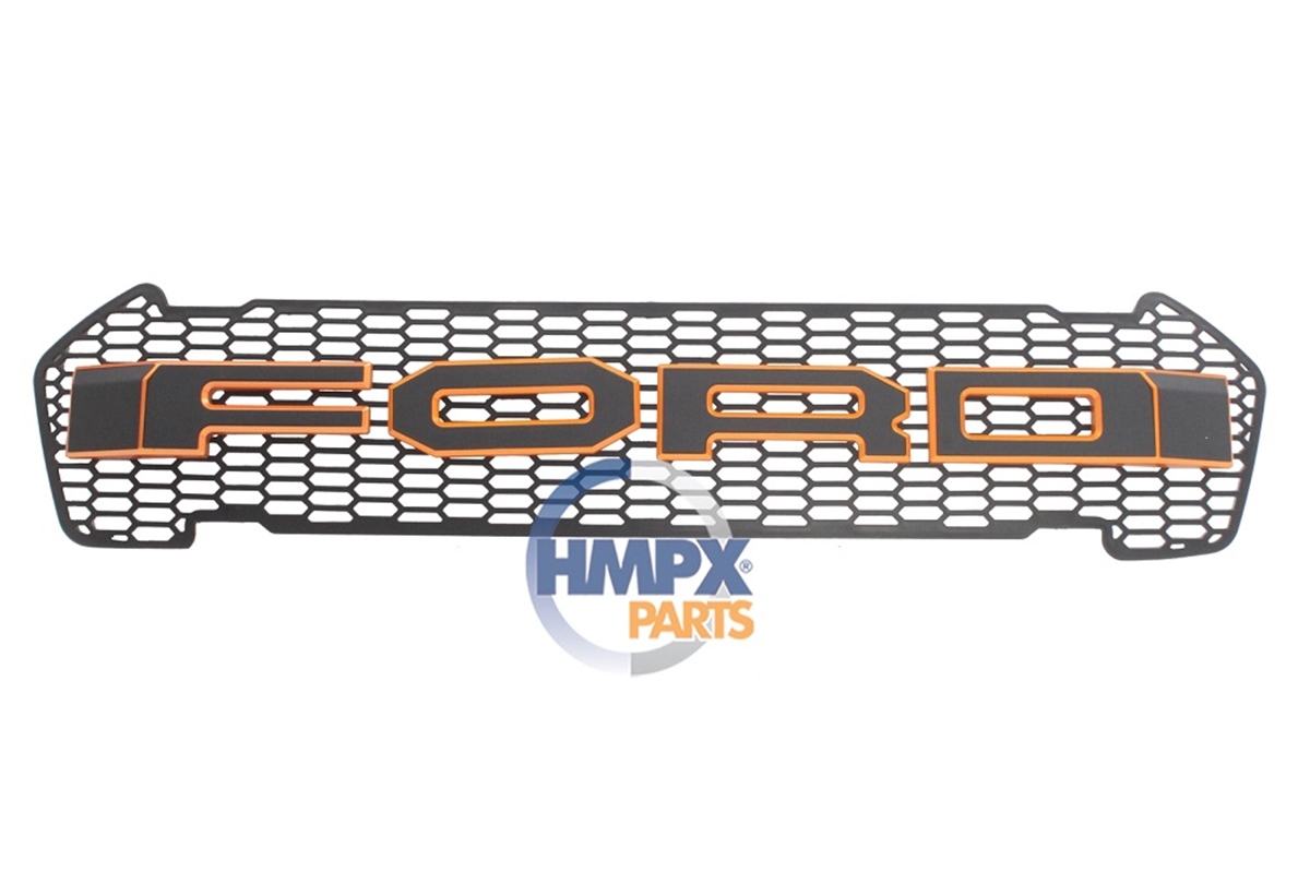 YEDEK PARÇAÖN PANJUR RENKLİ RANGER T7 15> OFF FR15FGPARCAWORLDOFF FR15FG