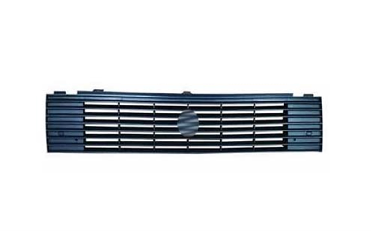 YEDEK PARÇAÖN PANJUR SPRİNG R9 1982-1986DEGAREN0909001Y