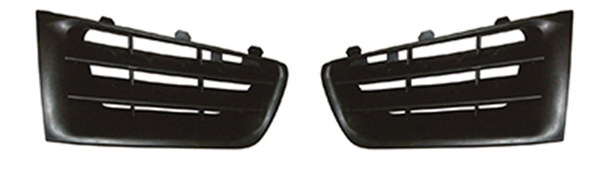 YEDEK PARÇAÖN PANJUR TAKIM MEGANE II Y.M 2006-2009MARAL*MRL-M200161T