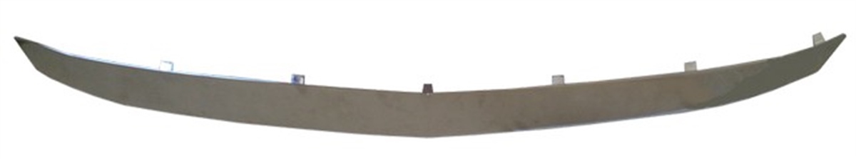 YEDEK PARÇAÖN PANJUR ÜST NİKELAJI LOGAN 2008>PLEKSANPLK-2295