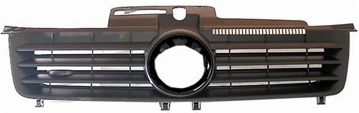 YEDEK PARÇAÖN PANJUR VOLKSWAGEN  POLO (2001)PARCAWORLDWOS09PO017