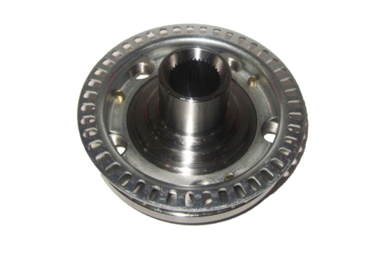 YEDEK PARÇAON PORYA-ROTORLU VW GOLF 92-98  PASSAT 92-97  SEAT TOLEDO 92-99 1H0407613B -MGA-72112MGAMGA-72112