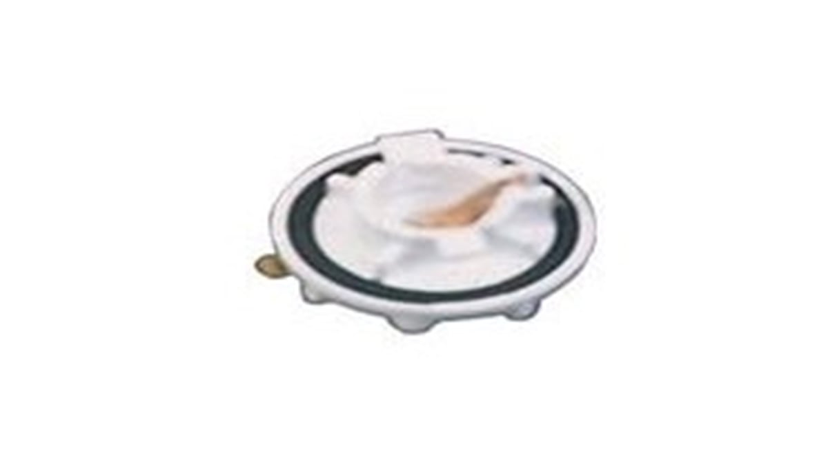 YEDEK PARÇAÖN SİNYAL DUYU R12KAYA PLASTİK*KR264