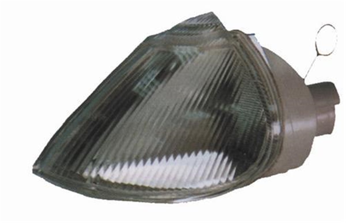 YEDEK PARÇAÖN SİNYAL SOL LAGUNA 1994-1998TYCREN10LA004