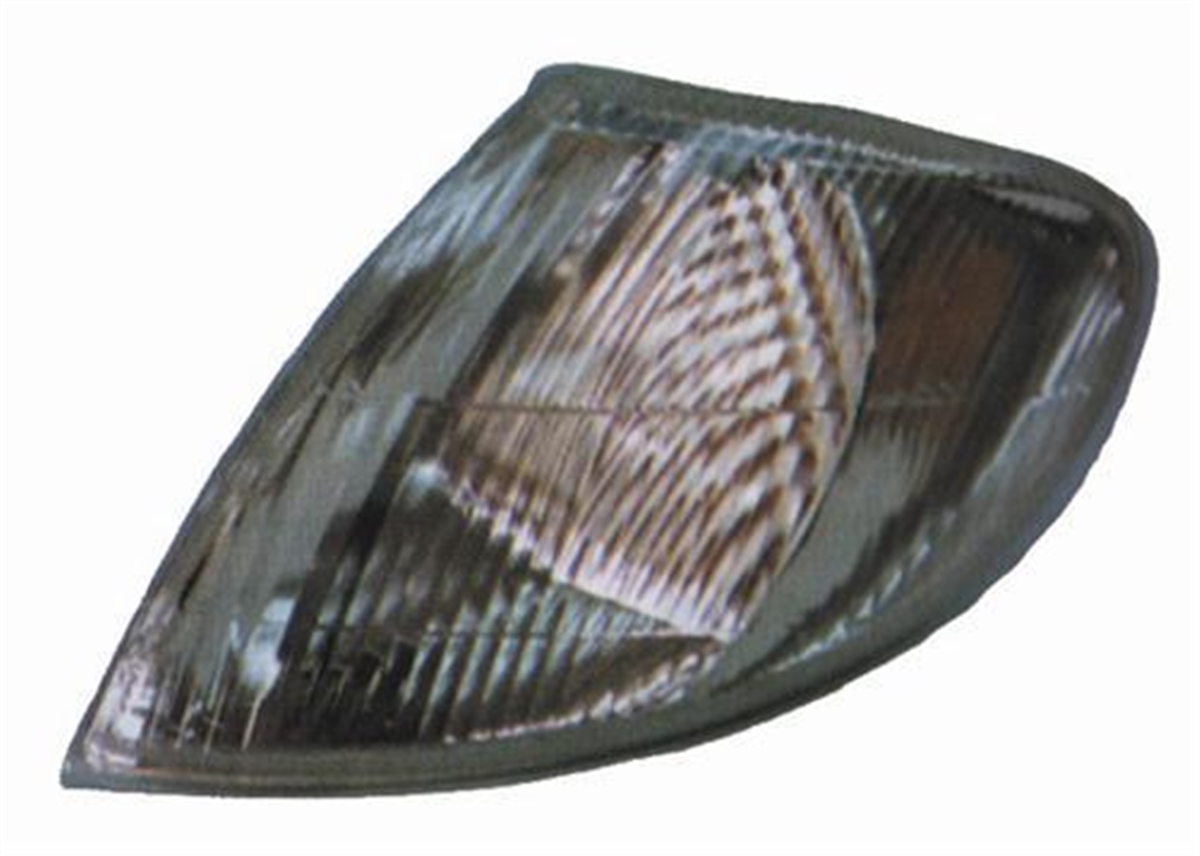 YEDEK PARÇAÖN SİNYAL SOL MEGANE 1995-1999TYCREN10ME006