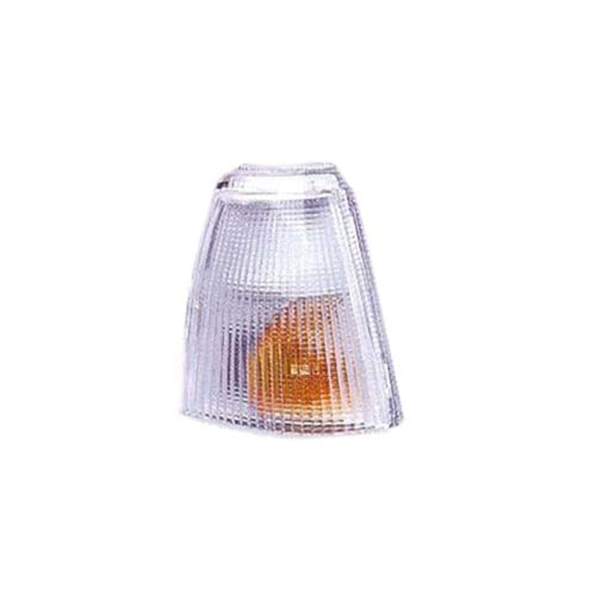 YEDEK PARÇAÖN SİNYAL SOL SLX 93ÇERKEZ*ÇRK-M.131-41