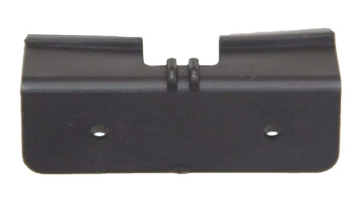 YEDEK PARÇAON TAMPON ALT BRAKETI SAG  FIAT  FIORINO 07-  1356374080 -MGA-94493MGAMGA-94493