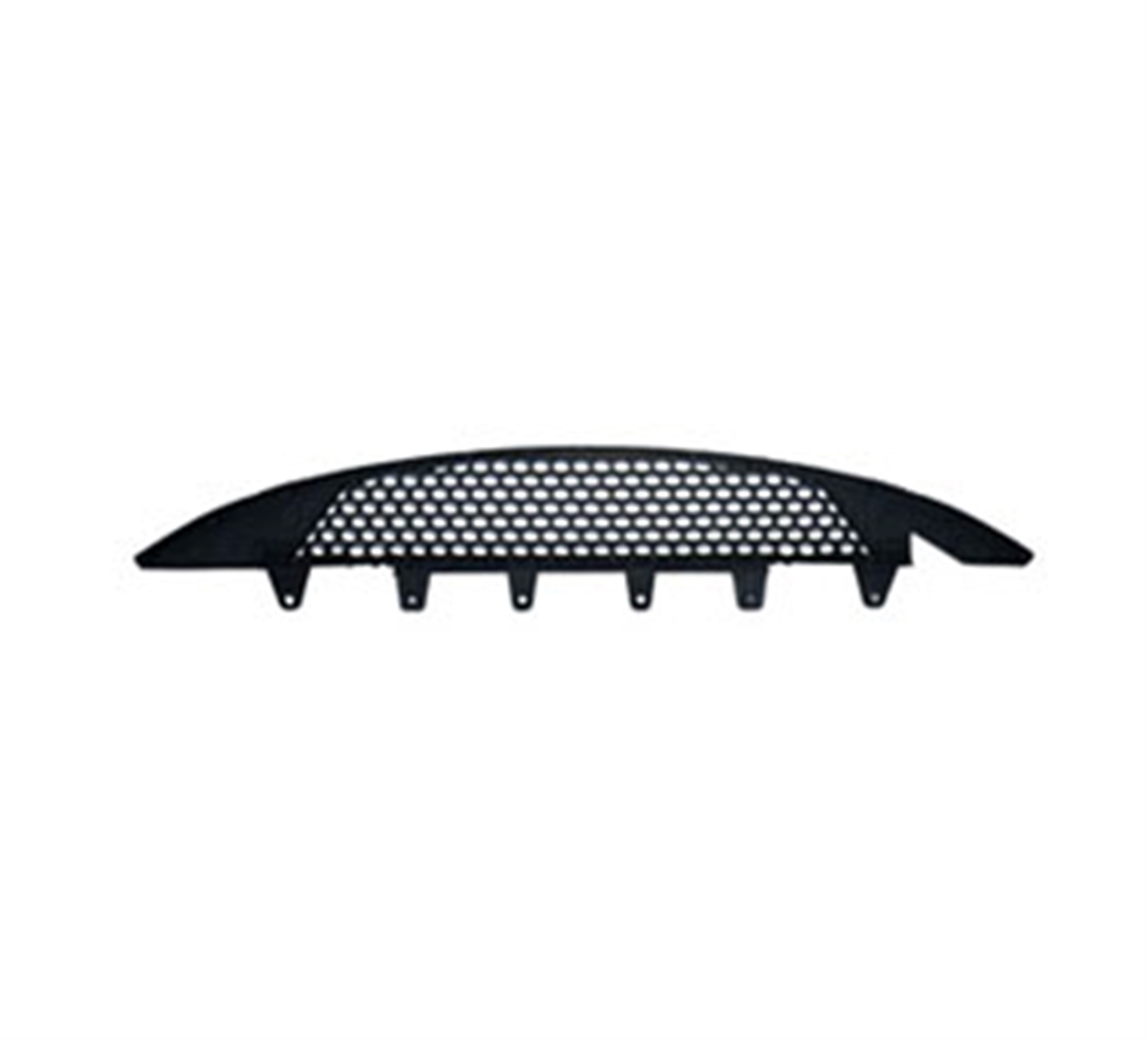 YEDEK PARÇAÖN TAMPON ALT PETEĞİ ERABİRLİKBRL-0130