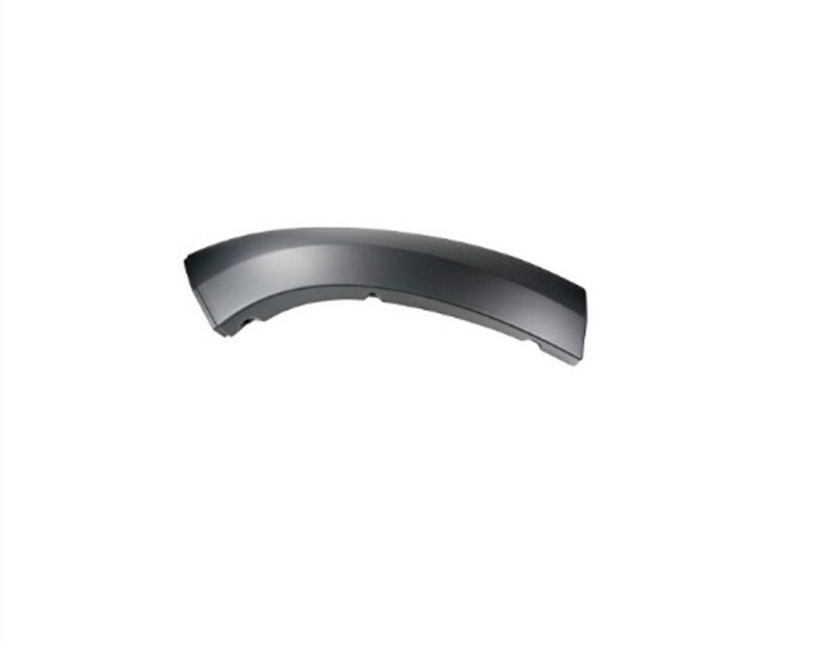 YEDEK PARÇAÖN TAMPON BAKALİTİ SAĞ DUCATO 2007-2014DGN*BDJ07-1502