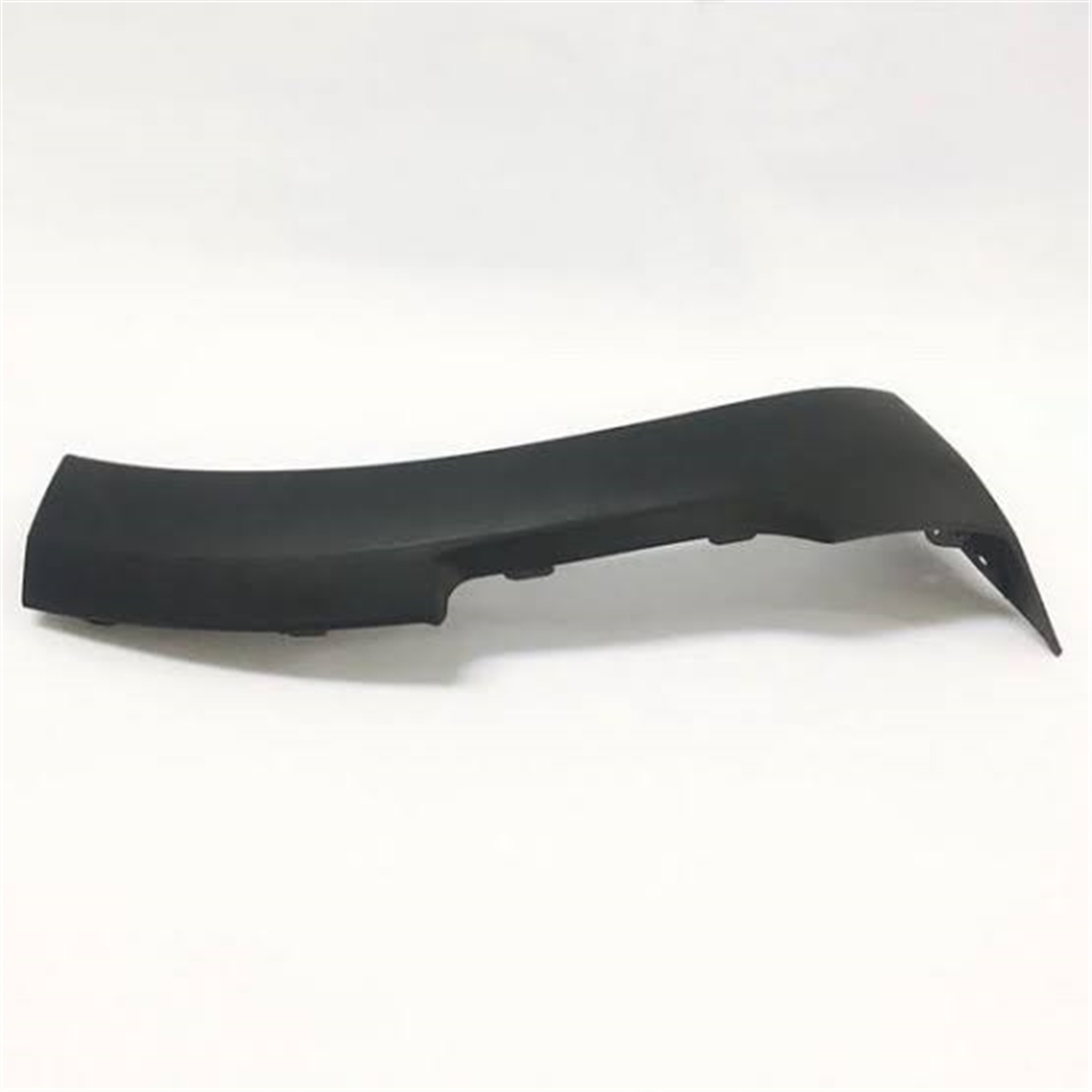 YEDEK PARÇAÖN TAMPON BAKALİTİ SAĞ SANDERO/STEPWAY 2013>VANPRESVAN-DCSN-03-423