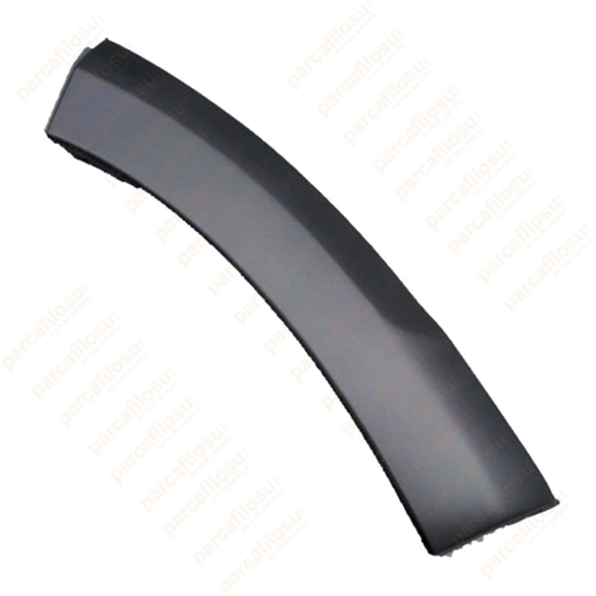 YEDEK PARÇAÖN TAMPON BAKALİTİ SAĞ SANDERO/STEPWAY 2009-2012PULOPH-DA-SANP12