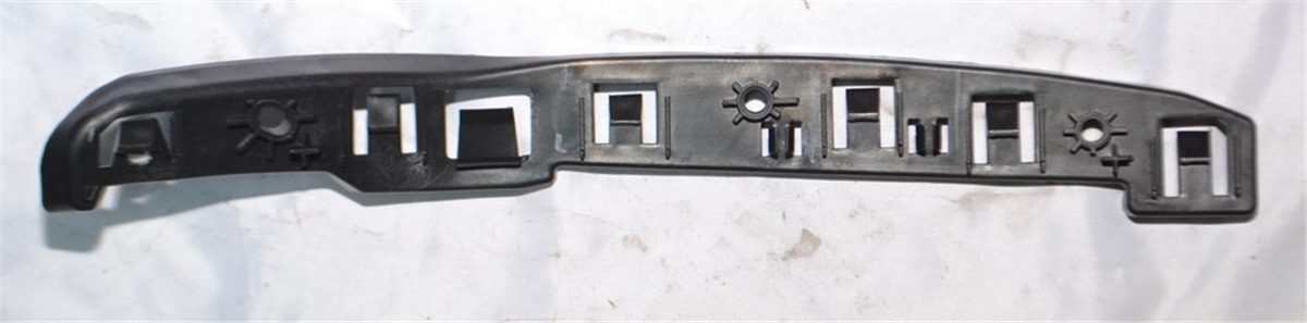 YEDEK PARÇAÖN TAMPON BRAKETİ SAĞ DOBLO IVSPKSPK-6455