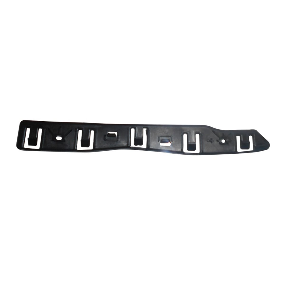 YEDEK PARÇAÖN TAMPON BRAKETİ SAĞ DOBLO IIIBRUCKE*RSA-51902208