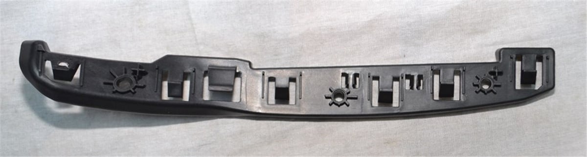YEDEK PARÇAÖN TAMPON BRAKETİ SOL DOBLO IVSPKSPK-6456