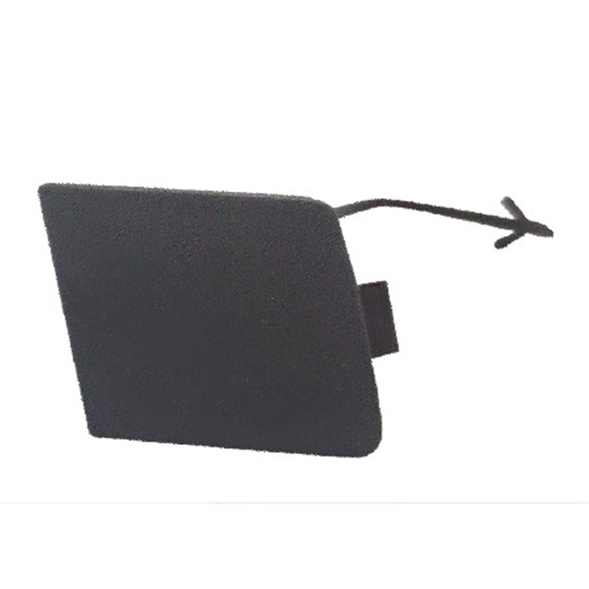 YEDEK PARÇAÖN TAMPON ÇEKİ DEMİR KAPAĞI DUCATO III/BOXER III/JUMPER IIIDEKAR*DK1903