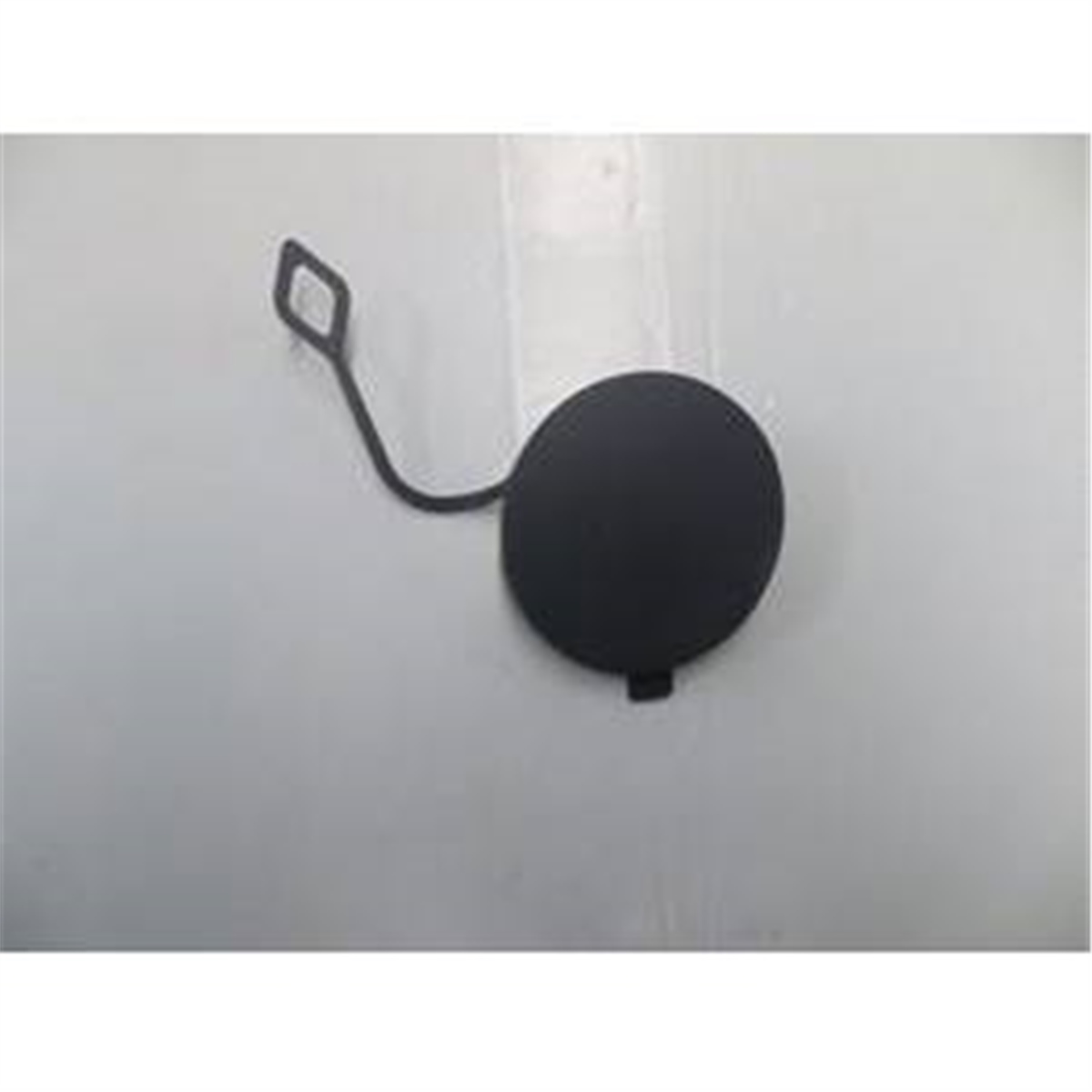 YEDEK PARÇAÖN TAMPON ÇEKİ DEMİR KAPAĞI LİNEA 2007-2011NURPAR*NRP-99736