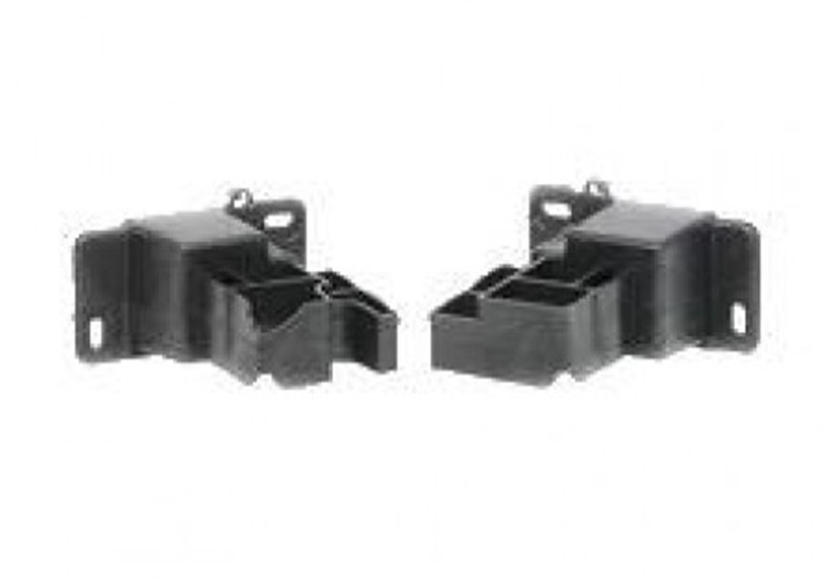 YEDEK PARÇAÖN TAMPON DARBE EMİCİ (SET) CLİO IV HB 2013>PULOPS-RC7
