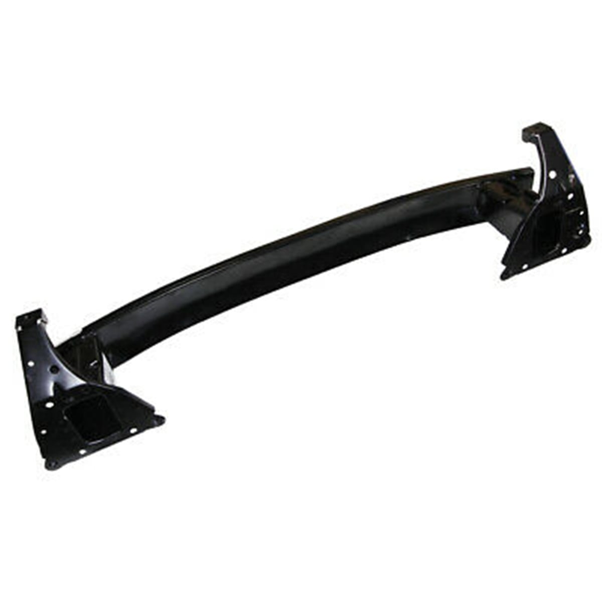 YEDEK PARÇAÖN TAMPON DEMİR DOBLO II 2006-2010DRS*DRS-3004