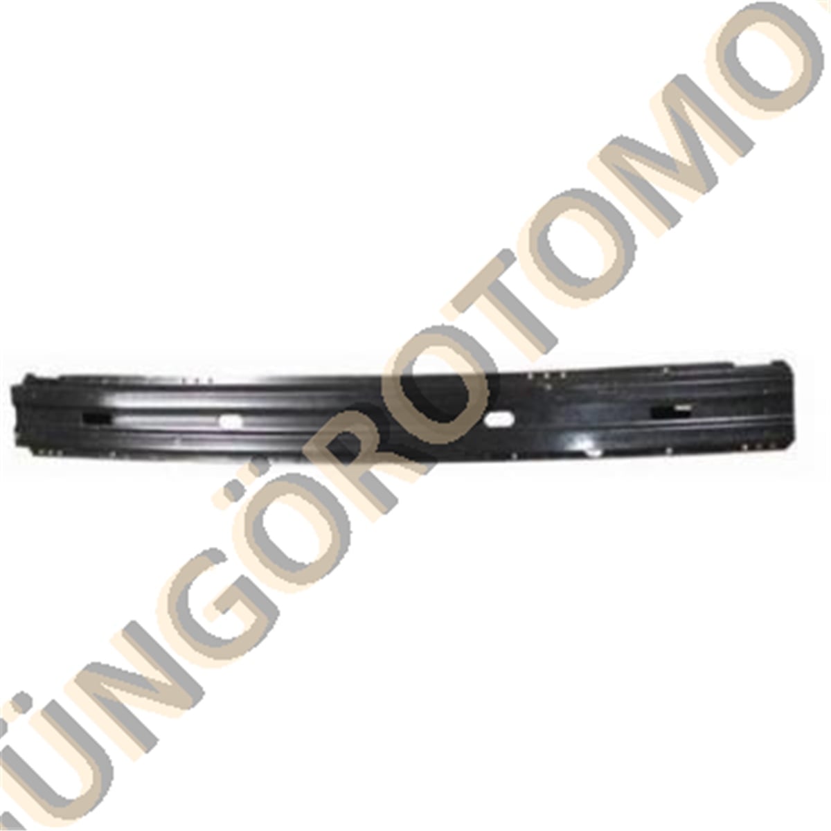 YEDEK PARÇAÖN TAMPON DEMİRİ ACCENT 2000-2002KRK*KRK-86530-25000