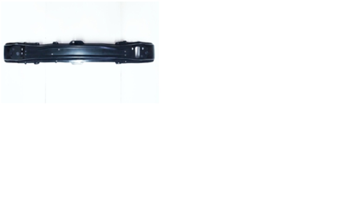 YEDEK PARÇAÖN TAMPON DEMİRİ CLİO IV SYMBOL/DOKKER/LODGY/SANDEROEKOKAPEKP-6111001