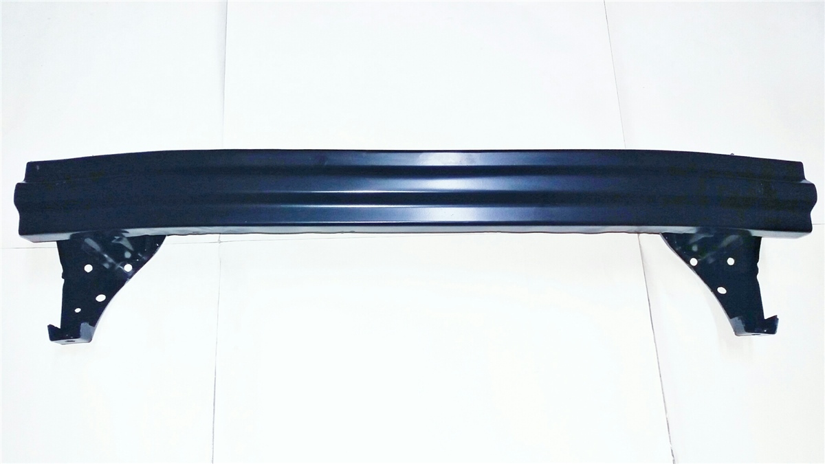 YEDEK PARÇAÖN TAMPON DEMİRİ DOBLO I 2001-2005KUZEN*KZN-101