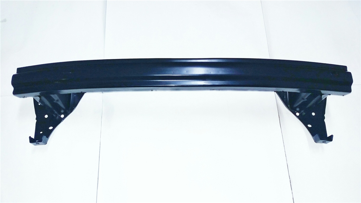 YEDEK PARÇAÖN TAMPON DEMİRİ DOBLO II 2006-2010KUZEN*KZN-102