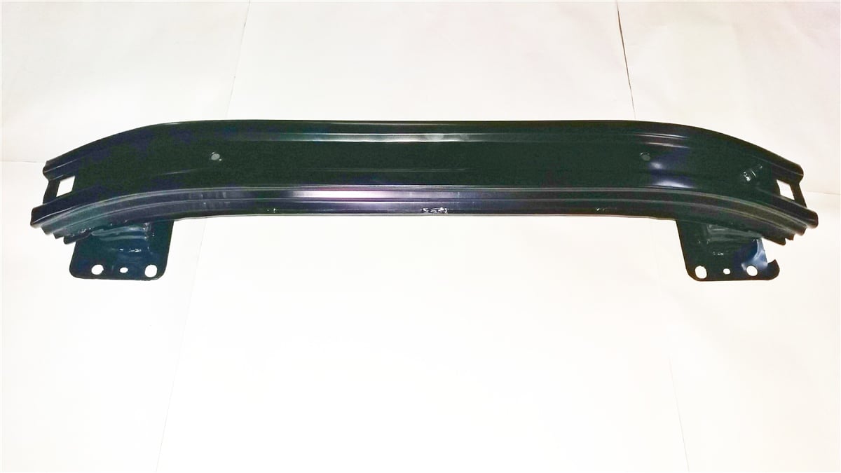YEDEK PARÇAÖN TAMPON DEMİRİ DOBLO III 2010-2015KUZEN*KZN-151