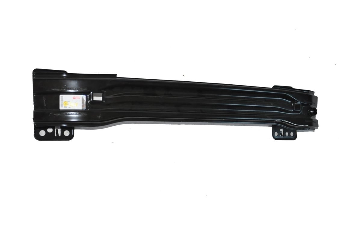 YEDEK PARÇAÖN TAMPON DEMİRİ EGEADRS*DRS-3015