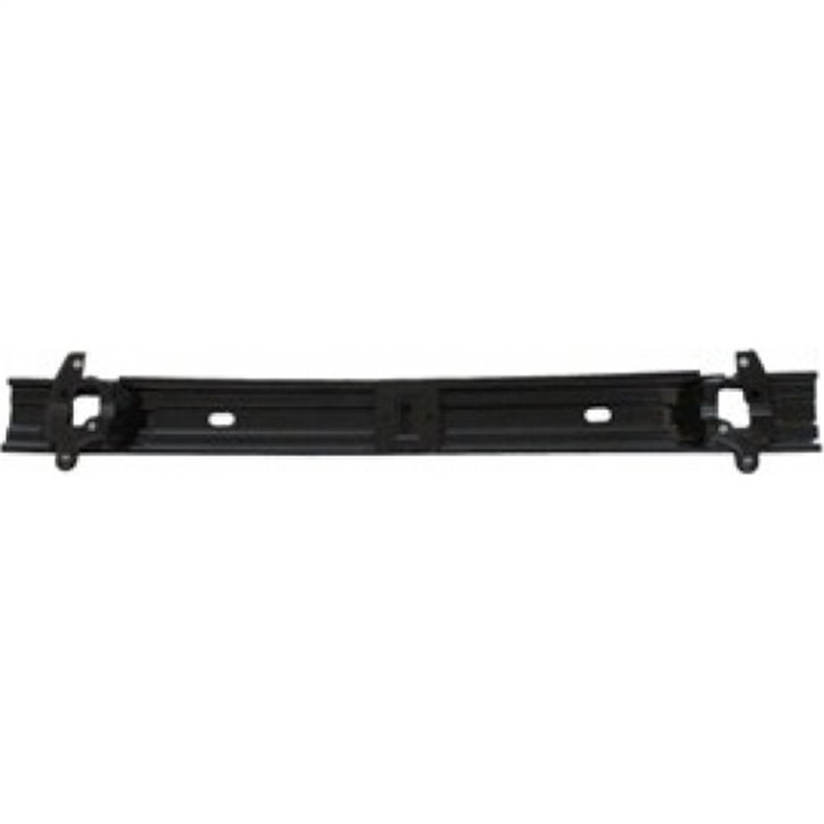 YEDEK PARÇAÖN TAMPON DEMİRİ ERA 2006-2012EAGLE BODY*MYD-595-2030