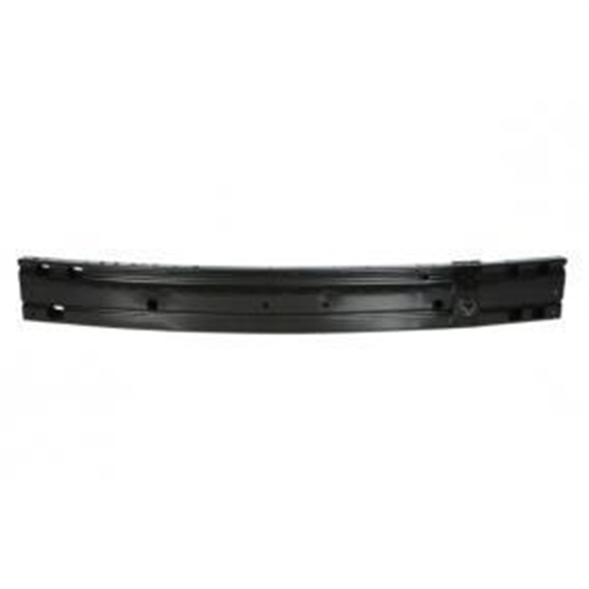 YEDEK PARÇAÖN TAMPON DEMİRİ KADJAR/QASHQAİKUZEN*KZN-239
