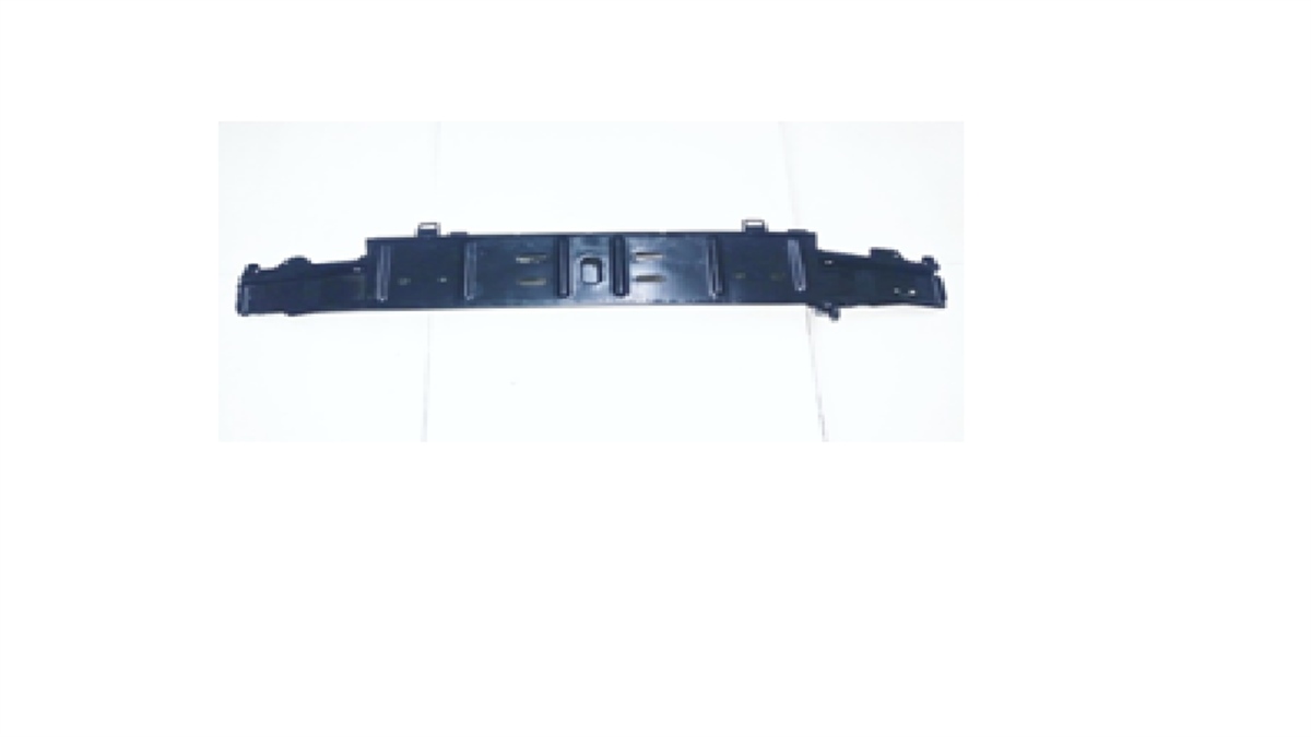 YEDEK PARÇAÖN TAMPON DEMİRİ KANGO I 1998-2002ÖZANIL*HNL-RKG0250