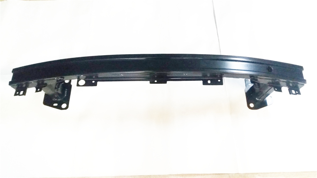 YEDEK PARÇAÖN TAMPON DEMİRİ TRAVERSİ FLUENCE/MEGANE IIIKUZEN*KZN-126