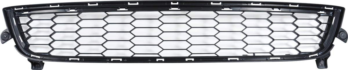 YEDEK PARÇAÖN TAMPON IZGARASI LODGY/STEPWAY/DOKKER STEPWAY 2017>VANPRESVAN-DCLD-02-480