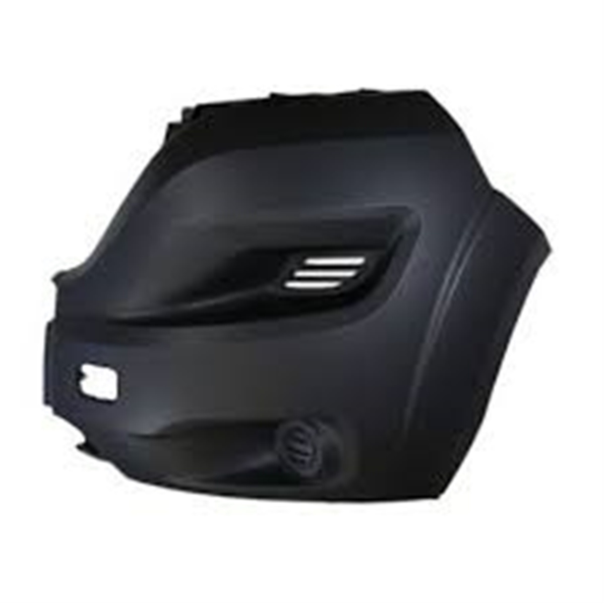 YEDEK PARÇAÖN TAMPON KÖŞESİ SİSSİZ SOL DUCATO 2013>PULOP1-BX14-51