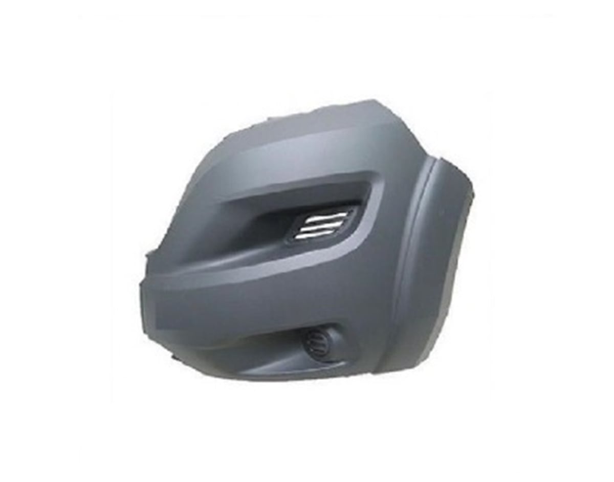 YEDEK PARÇAÖN TAMPON KÖŞESİ SOL DUCATO 2015>DGN*BDJ15-1001