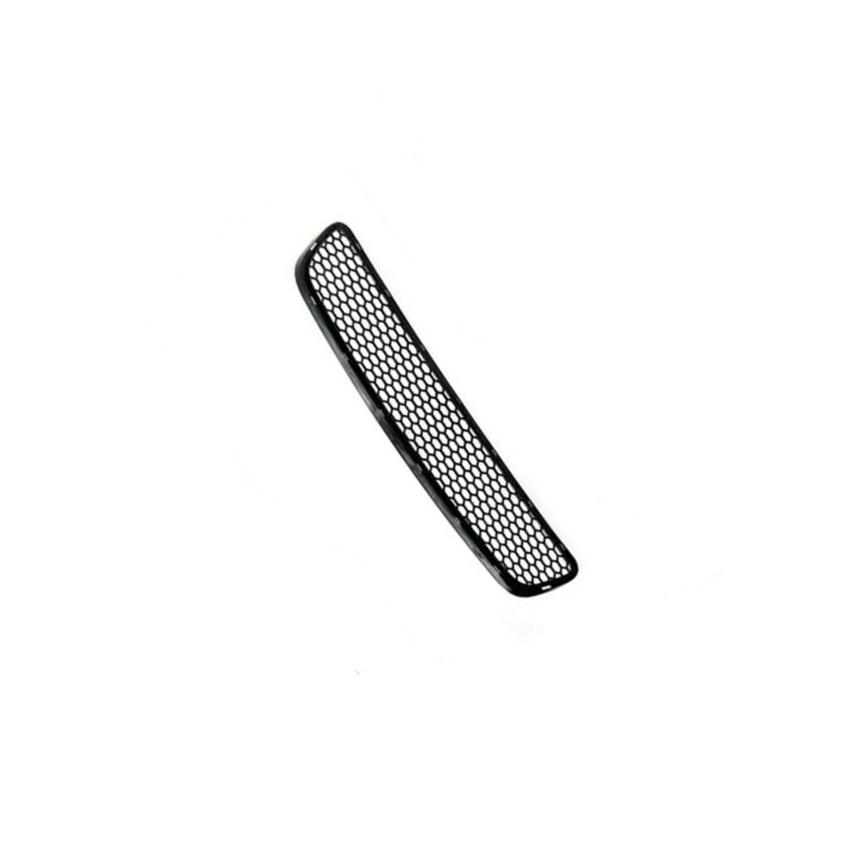 YEDEK PARÇAÖN TAMPON ORTA IZGARASI PALİO/ALBEAMETSAN*MTS-714336