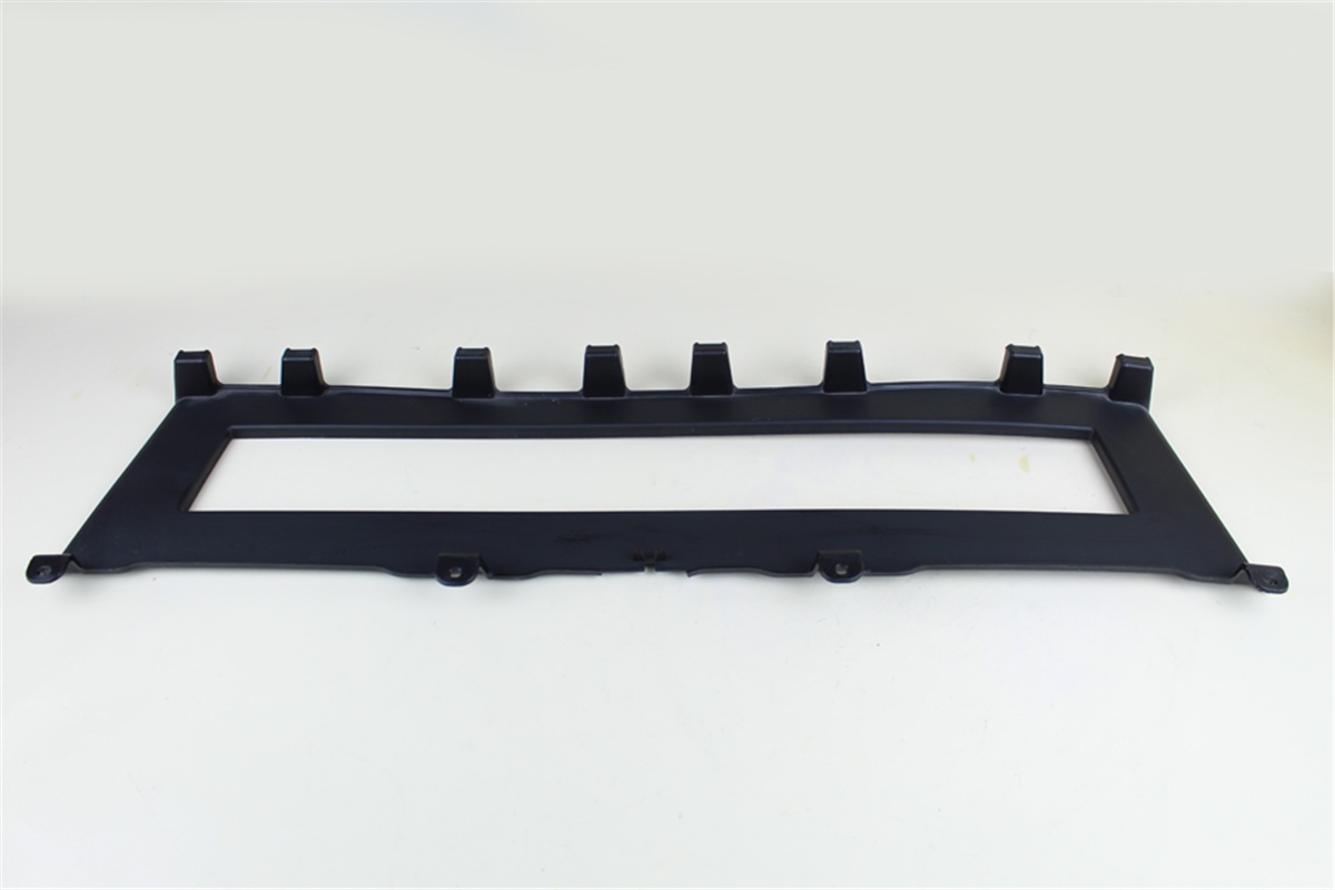 YEDEK PARÇAÖN TAMPON PANJUR (İÇ) MEGANE III 2012>PULOPU-R08A
