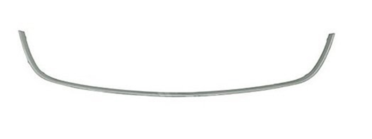 YEDEK PARÇAÖN TAMPON PANJUR KUŞAĞI KROM SET MEGANE III 2012>PULOPU-R08-1