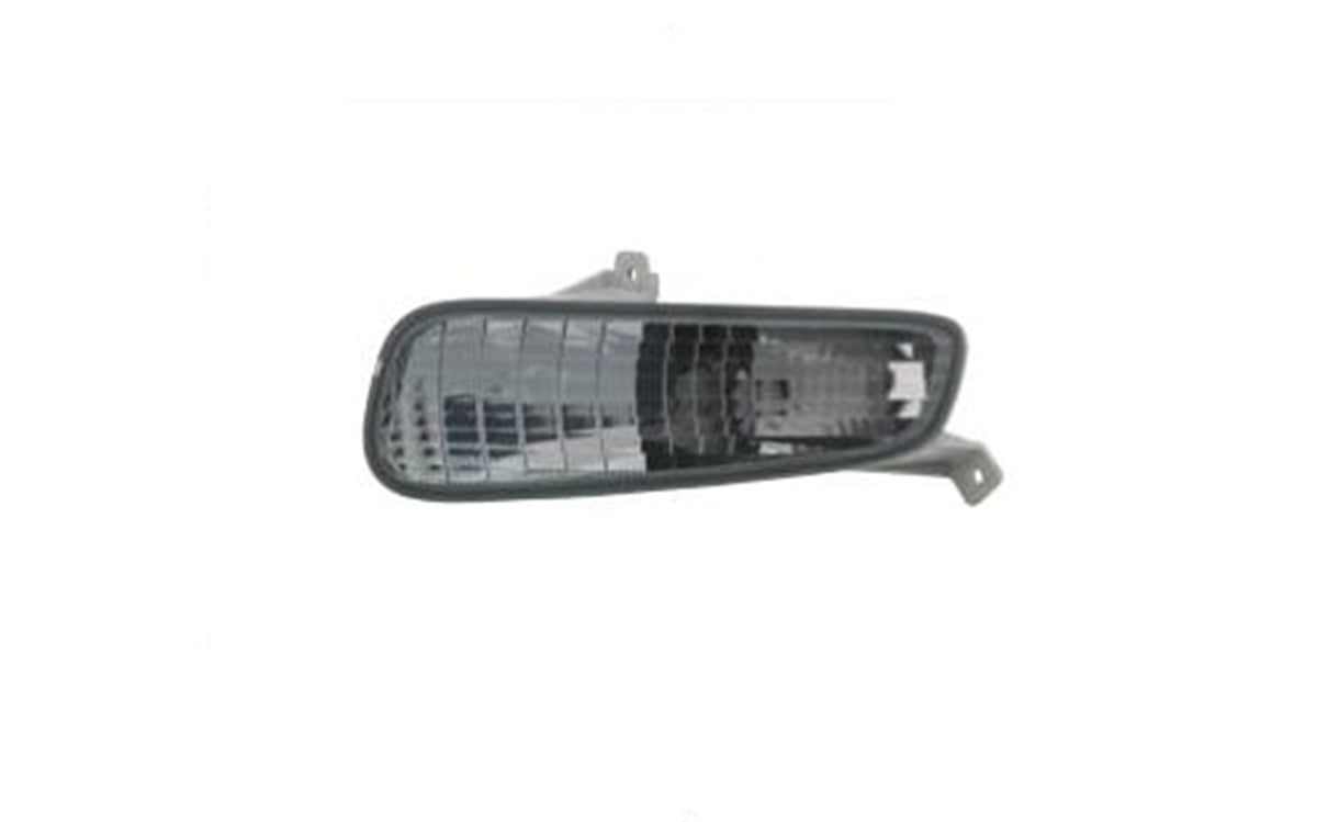 YEDEK PARÇAÖN TAMPON SİNYALİ HB SOL PUNTO EVO 2010-2012TYCFIA10PU013
