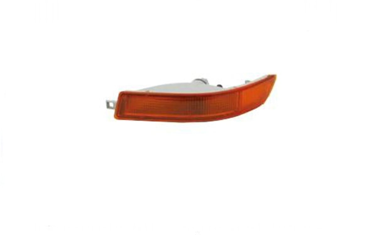 YEDEK PARÇAÖN TAMPON SİNYALİ SOL TOYOTA 1992-1997DEGATOY10CO004